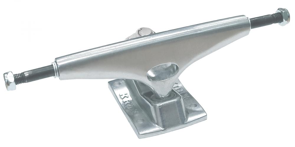 Krux Trucks K5 Polished Standard Skateboard Trucks (Pair)