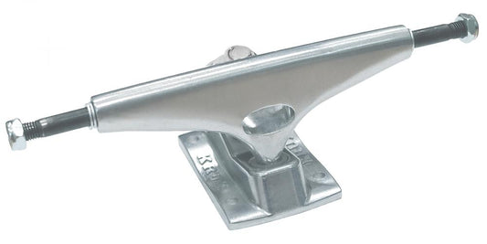 Krux Trucks K5 Polished Standard Skateboard Trucks (Pair)