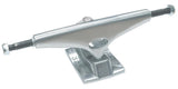 Krux Trucks K5 Polished Standard Skateboard Trucks (Pair)