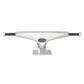 Krux DLK Trucks K5 HolLow 8.25