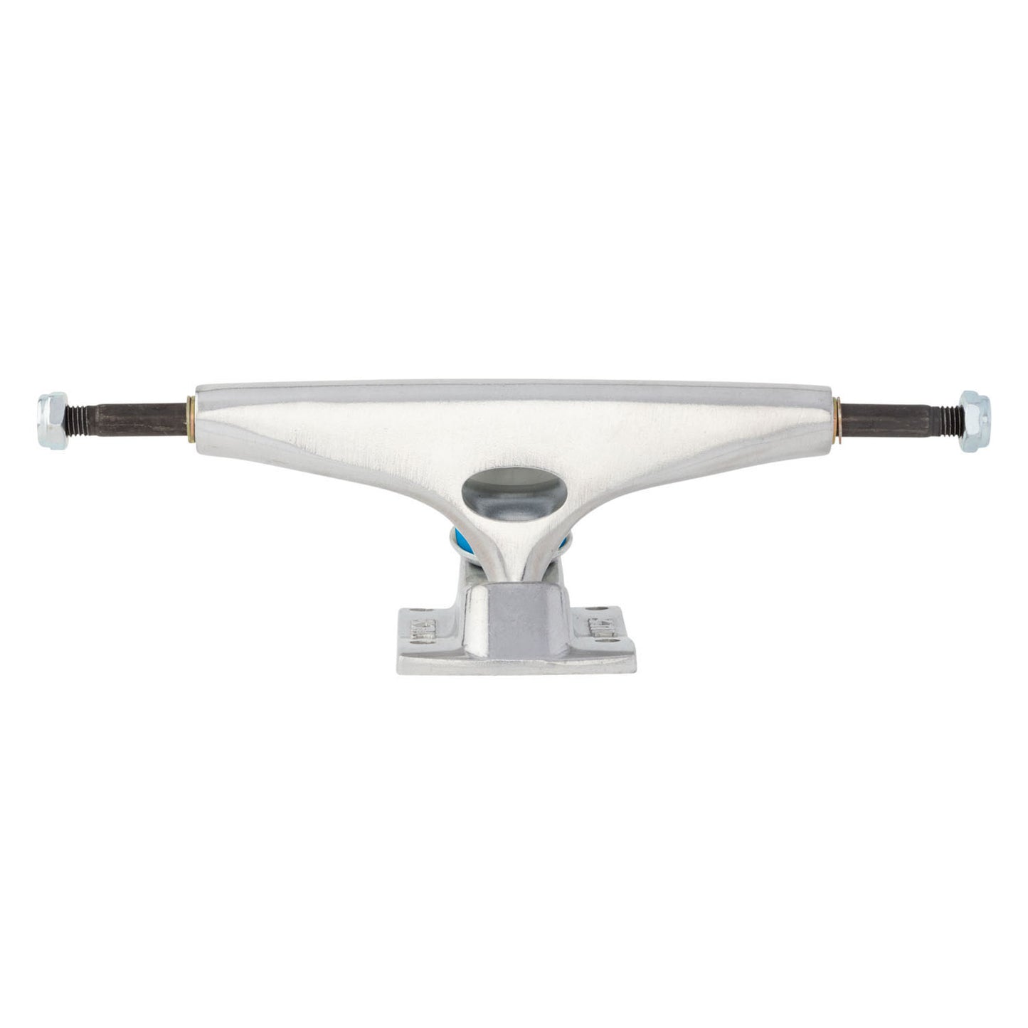Krux DLK Trucks K5 HolLow 8.25