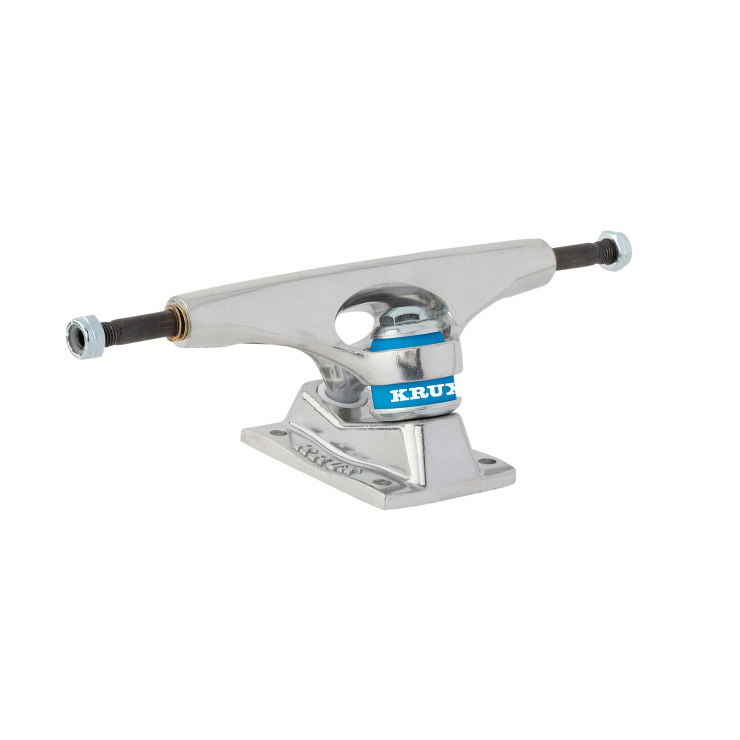 Krux DLK Trucks K5 HolLow 8.25