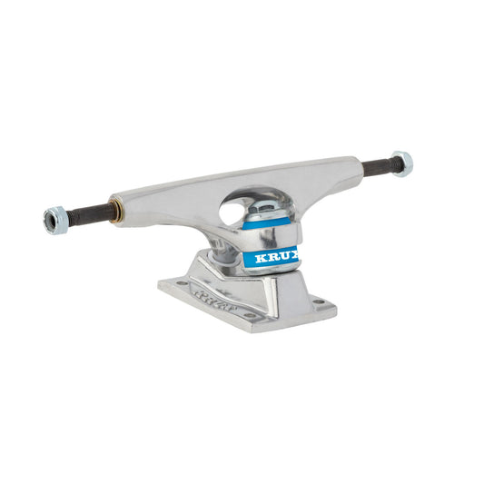Krux DLK Trucks K5 HolLow 8.25