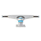 Krux DLK Trucks K5 HolLow 8.25