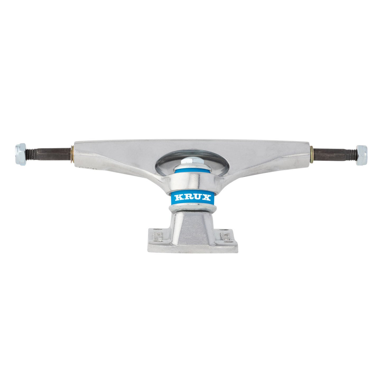 Krux DLK Trucks K5 HolLow 8.25