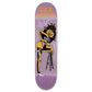 Toy Machine Leabres 'Gee' 8.25" (Made in China)