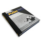 Push J. Grant Brittain 80's Skateboard Photography