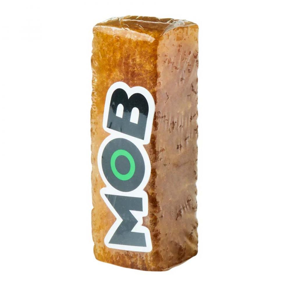 MOB Grip Tape Cleaner
