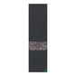 MOB Independent Sticker Slap 9" Grip Tape Sheet