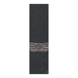 MOB Independent Sticker Slap 9" Grip Tape Sheet
