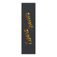 MOB Shake Junt Burzinski Signature 9" Grip Tape Sheet