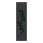 MOB Shake Junt Nikolai Piombo Signature 9" Grip Tape Sheet