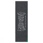 MOB Thrasher Metal 10" Grip Tape Sheet