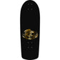Powell-Peralta™ Mike McGill • O.G. • Skull & Snake '14' Black • McTwist 40th 10" - Shape 160