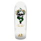 Powell-Peralta™ Mike McGill • O.G. • Skull & Snake '15' • McTwist 40th • White