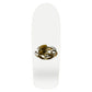 Powell-Peralta™ Mike McGill • O.G. • Skull & Snake '15' • McTwist 40th • White