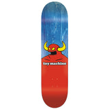 Toy Machine Monster 8"