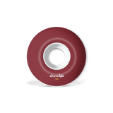 Chocolate OG Chunk Staple Skateboard Wheels 99D