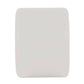 OJ Wheels Mini Super Juice White 78A 55mm Skateboard Wheels (4Pk)