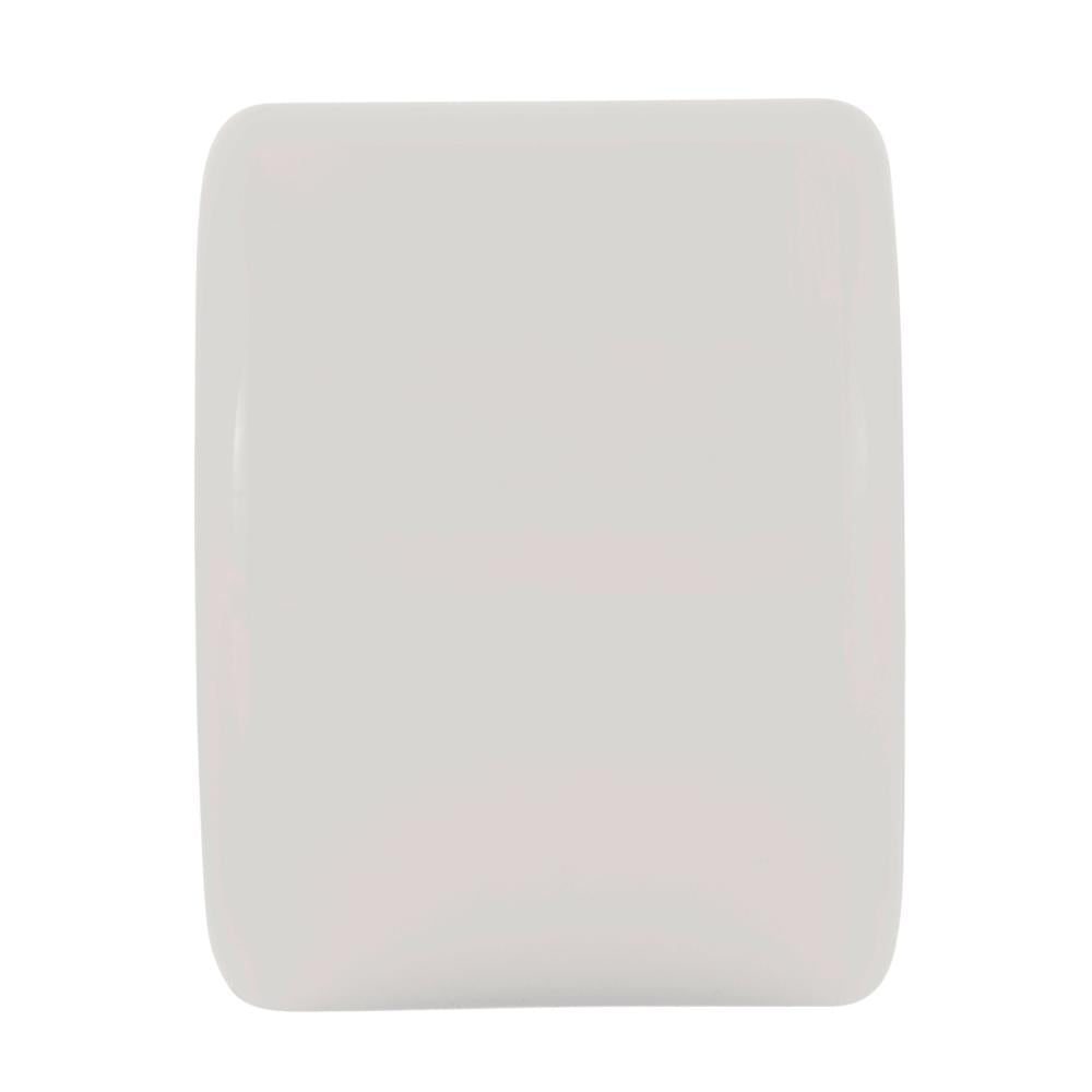 OJ Wheels Mini Super Juice White 78A 55mm Skateboard Wheels (4Pk)