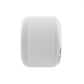 OJ Wheels Elite Full Combo White 53mm Skateboard Wheels (4Pk)