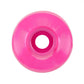 OJ Wheels Mini Super Juice Bubble Gum Pink 78A 60mm Skateboard Wheels (4Pk)