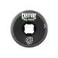 OJ Wheels Mail Order Bloodsuckers Black 78A 55mm Skateboard Wheels (4Pk)