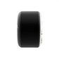 OJ Wheels Mail Order Bloodsuckers Black 78A 55mm Skateboard Wheels (4Pk)