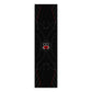 Powell Peralta SOC Andy Anderson Theory Map Griptape 9"
