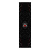 Powell Peralta SOC Andy Anderson Theory Map Griptape 9"