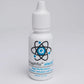 Quantum StackZ High Performance Ceramic Infused Bearing Lubricant