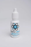 Quantum StackZ High Performance Ceramic Infused Bearing Lubricant