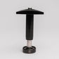 Quantum Skate Bearing Tool