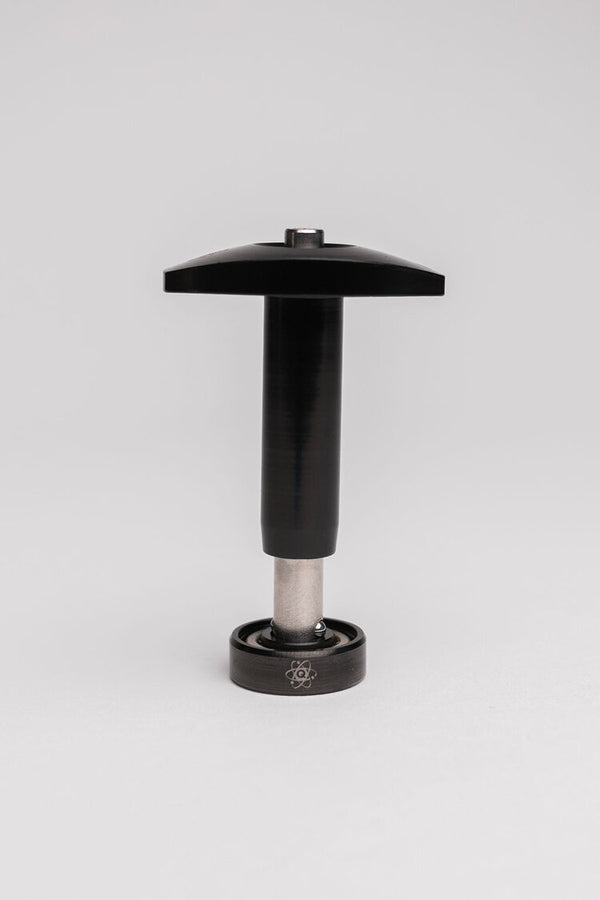 Quantum Skate Bearing Tool