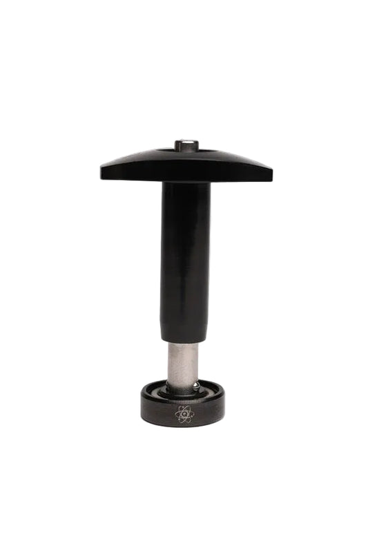 Quantum Skate Bearing Tool
