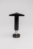 Quantum Skate Bearing Tool