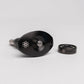 Quantum Skate Bearing Tool
