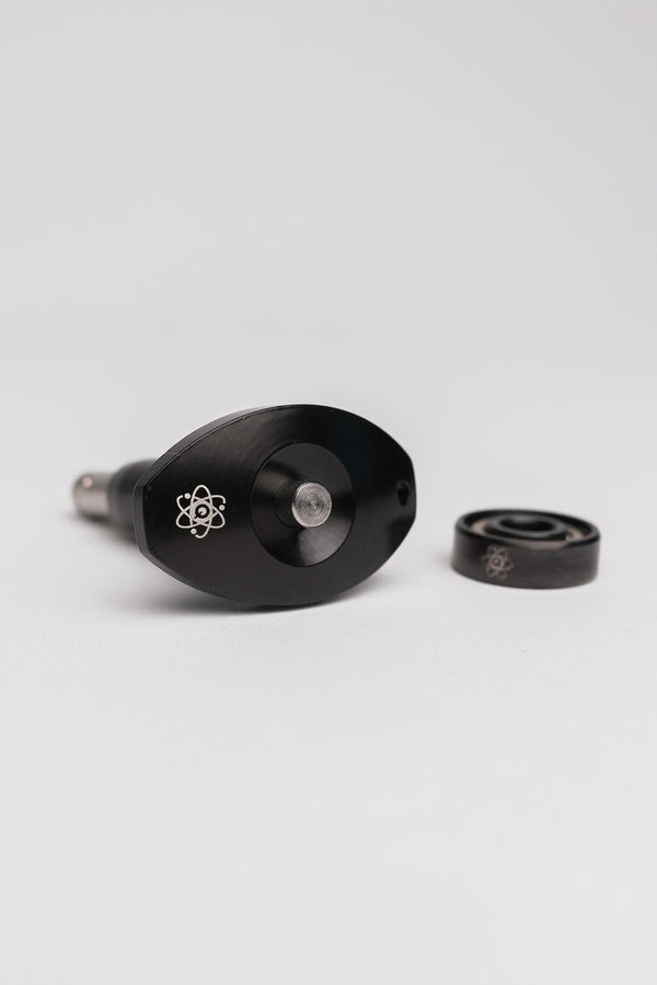 Quantum Skate Bearing Tool