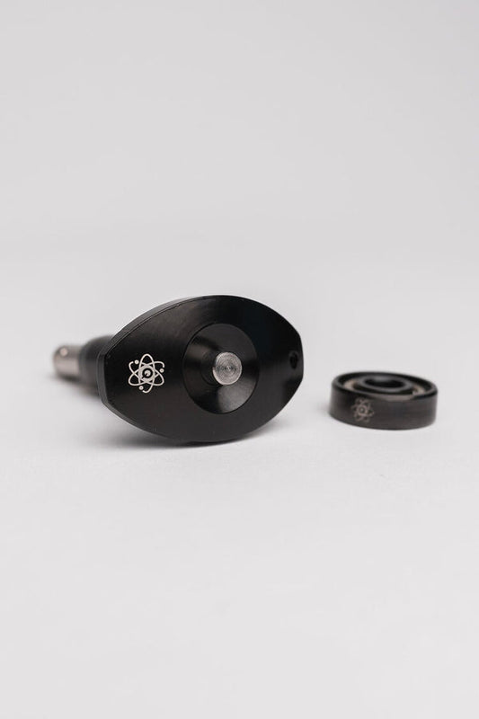 Quantum Skate Bearing Tool
