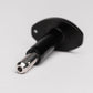 Quantum Skate Bearing Tool
