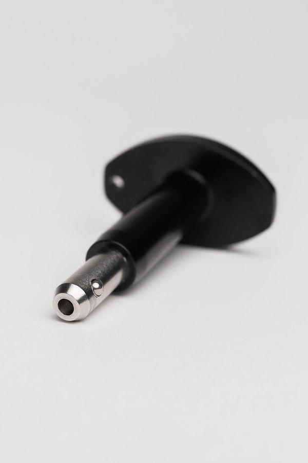 Quantum Skate Bearing Tool