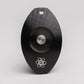 Quantum Skate Bearing Tool