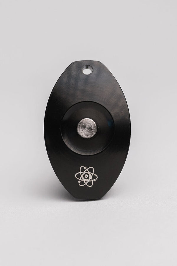 Quantum Skate Bearing Tool