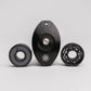 Quantum Skate Bearing Tool