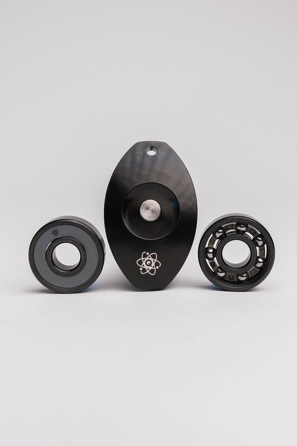 Quantum Skate Bearing Tool