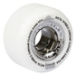 Ricta Wheels Chrome Clouds Black 92a 54