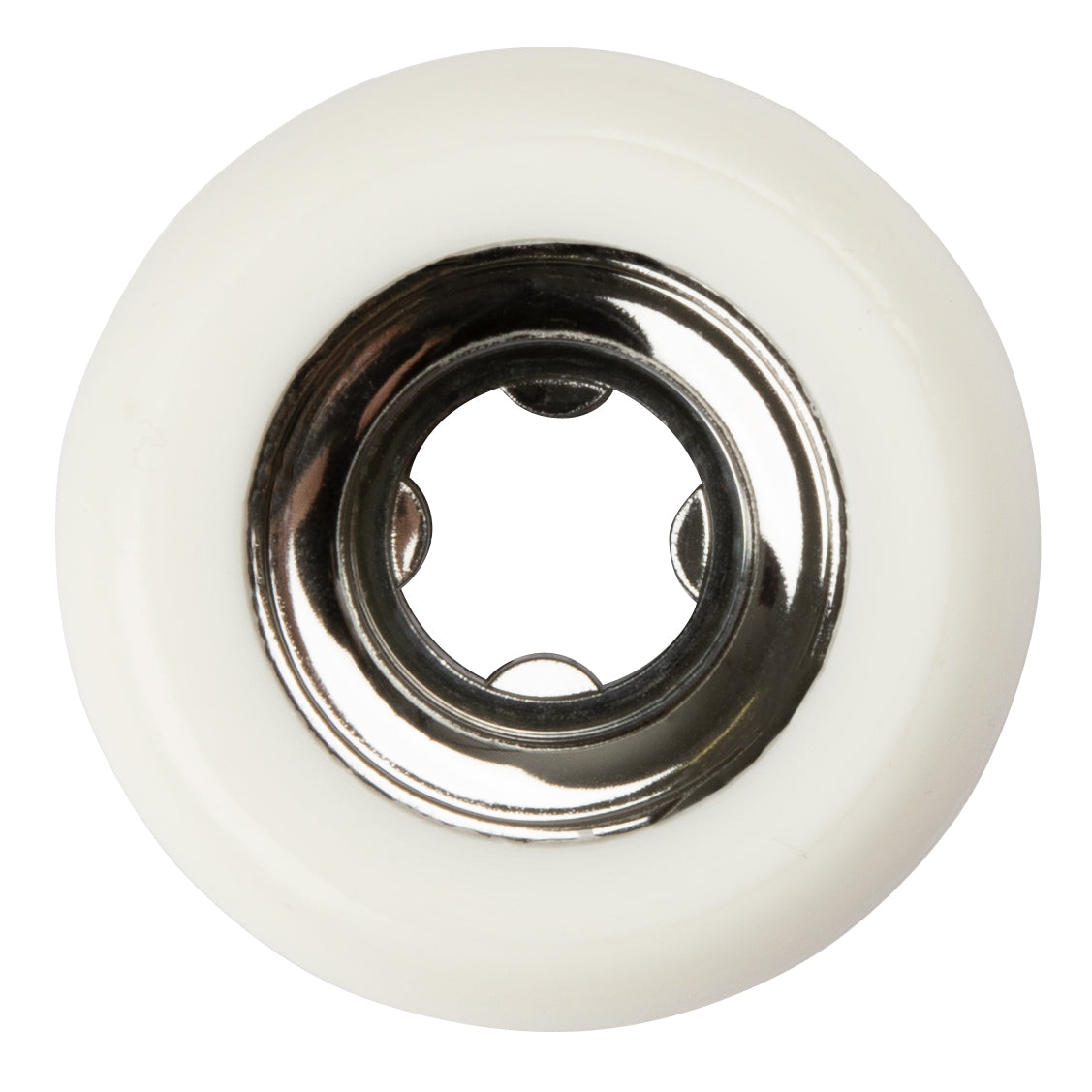 Ricta Wheels Chrome Clouds Black 92a 54