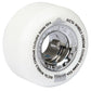 Ricta Wheels Chrome Clouds Black 92a 56