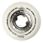 Ricta Wheels Chrome Clouds Black 92a 56