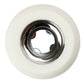 Ricta Wheels Chrome Clouds Black 92a 56